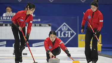 赛录像不难 赛录像不难