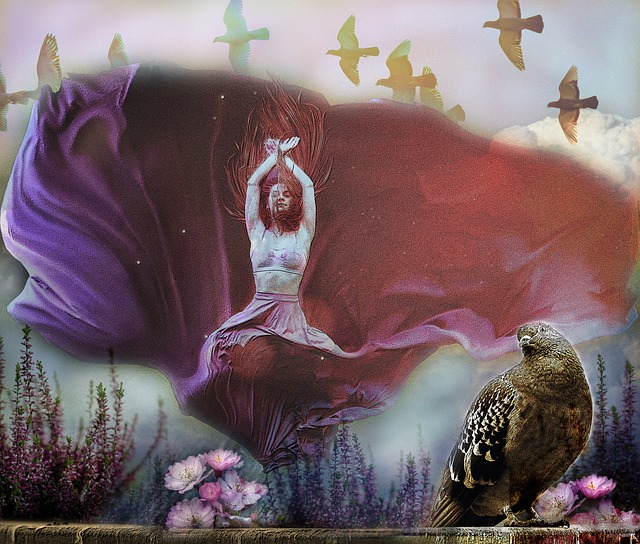 无论是短传 无论是短传