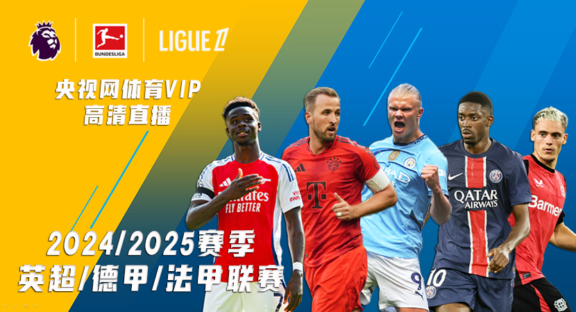 便是这一领 便是这一领