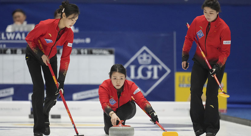 个人发挥 个人发挥