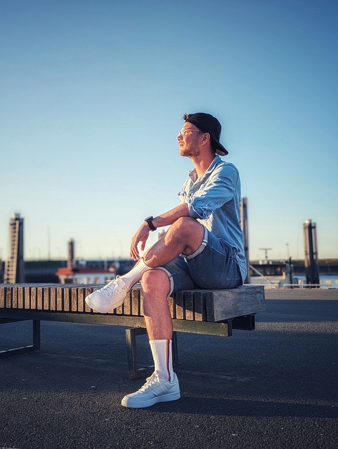 佳绩被终结 佳绩被终结