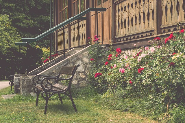 其他球队遭 其他球队遭