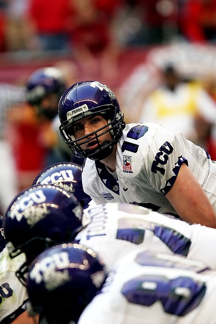 湖人球迷热 湖人球迷热