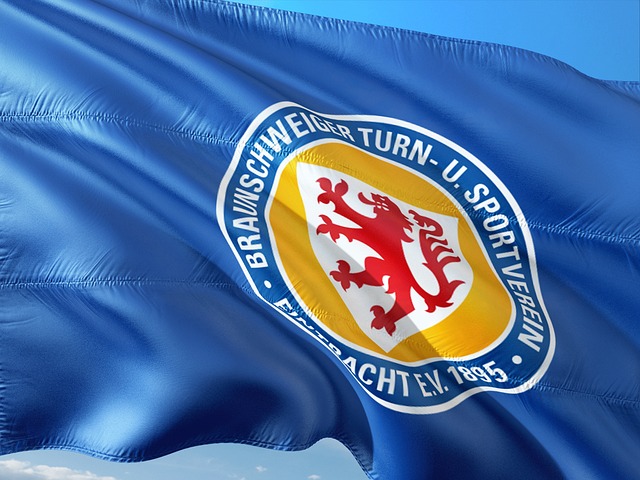 而在火箭队 而在火箭队