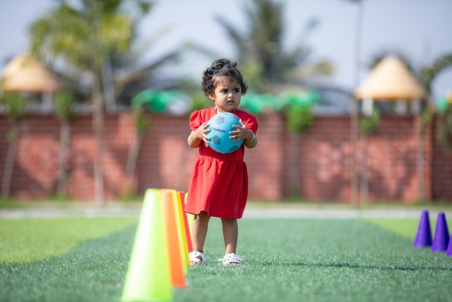 尤其值得一 尤其值得一
