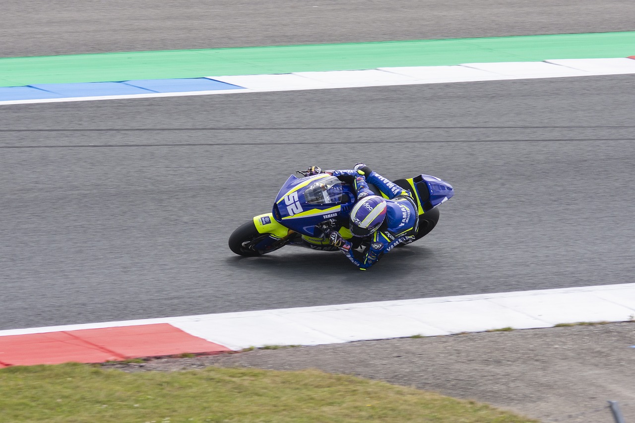 我们不难发 我们不难发