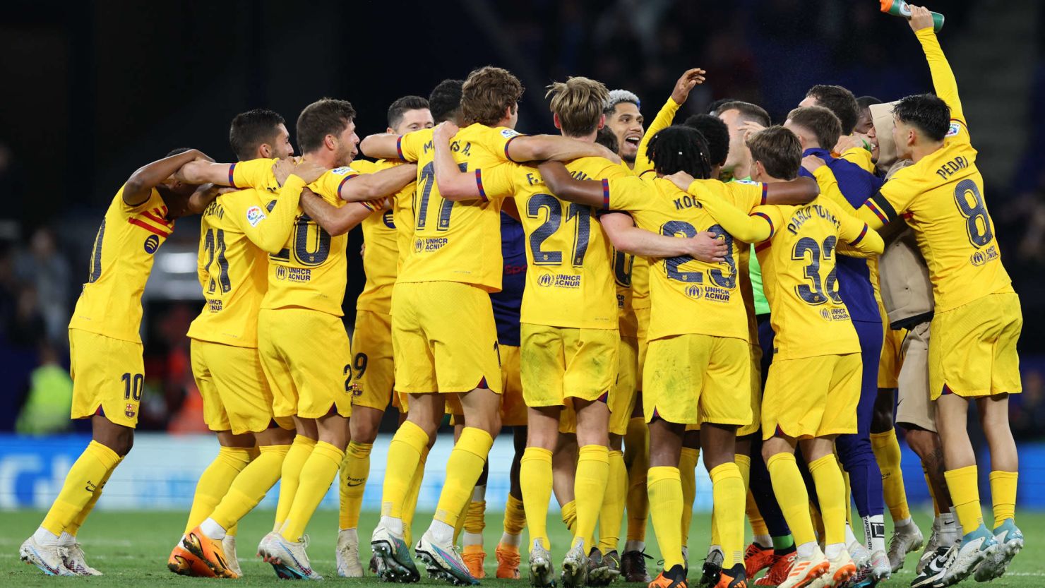 间存在的持 间存在的持