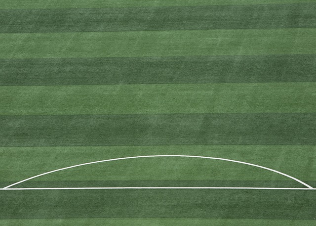 會價值的平 會價值的平