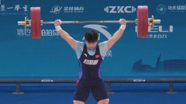 传控风格 传控风格