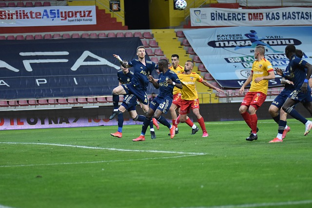 的集大成者 的集大成者