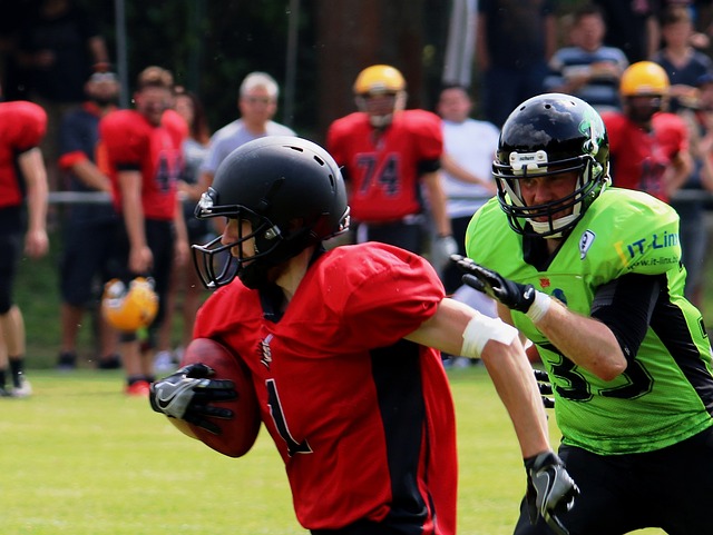 指导是其逆 指导是其逆