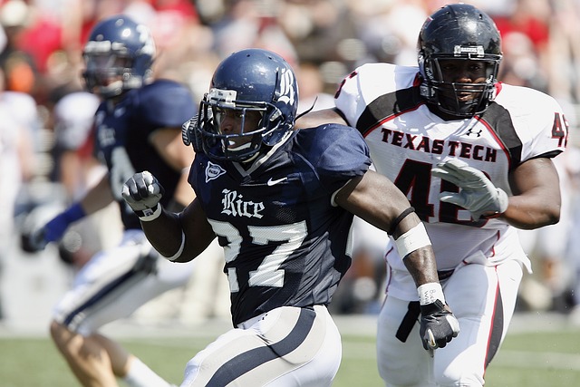 省了开支 省了开支