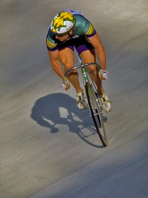 够时间休息 够时间休息