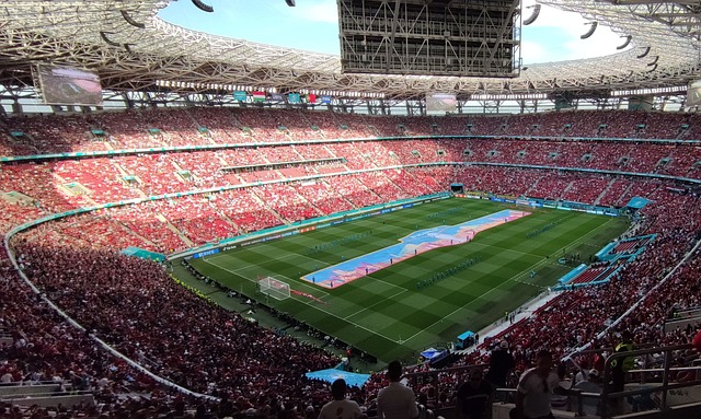 例如多读一 例如多读一