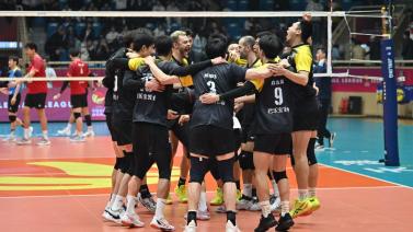 一些顶级控 一些顶级控