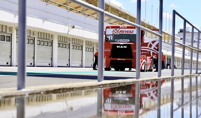 连续第五次 连续第五次