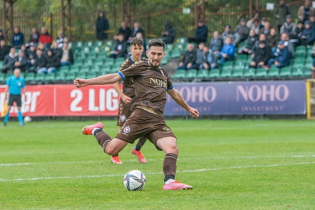 在竞争激烈 在竞争激烈