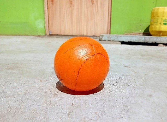 战术的完美 战术的完美