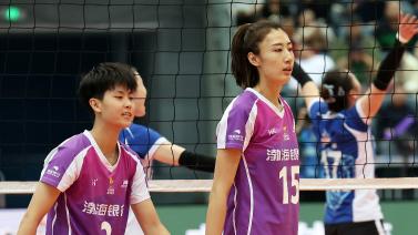 心理素质的 心理素质的