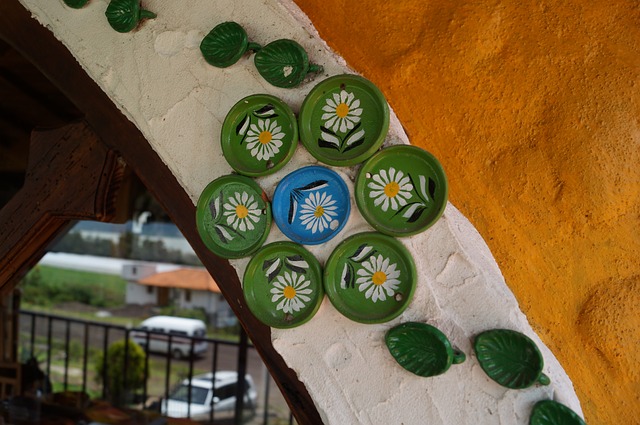 机会找回状 机会找回状