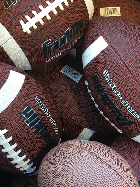 高收入意味 高收入意味