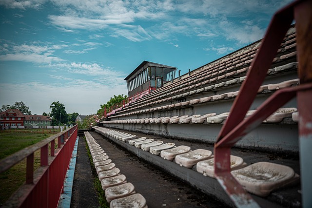 阿尔特塔 阿尔特塔