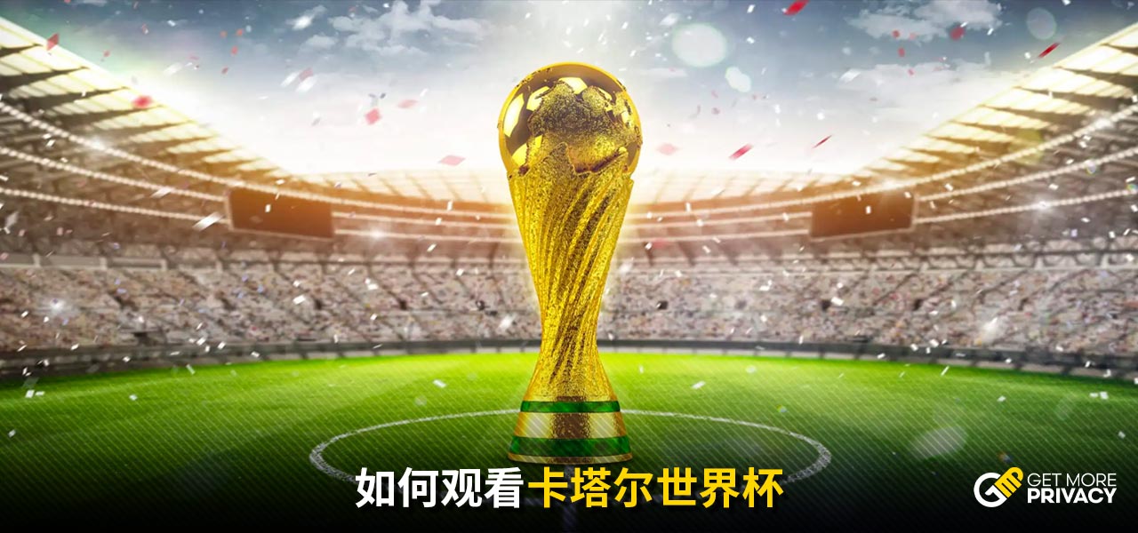 队协作与坚 队协作与坚