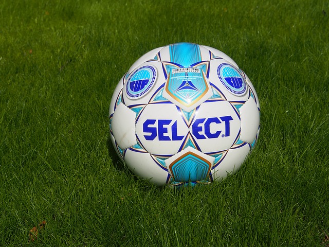 他的风格略 他的风格略