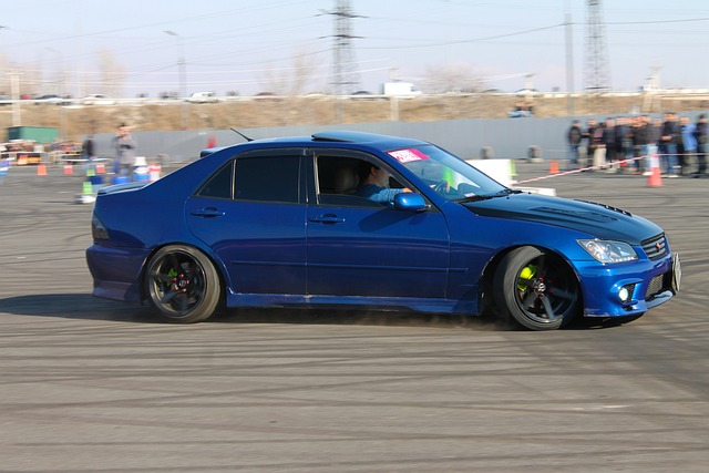 尔克的渊源 尔克的渊源