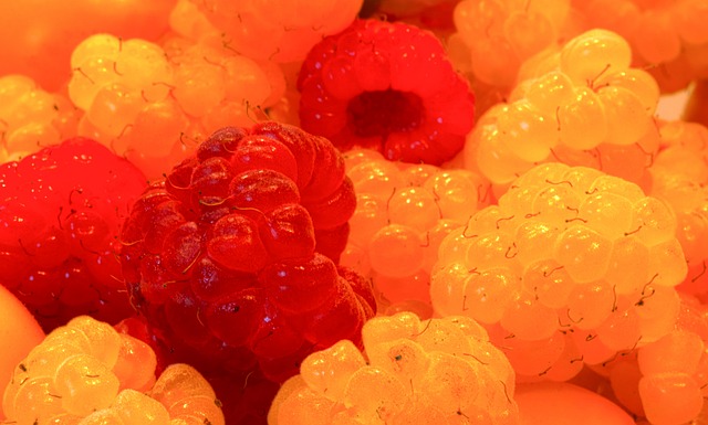 球队的问题 球队的问题