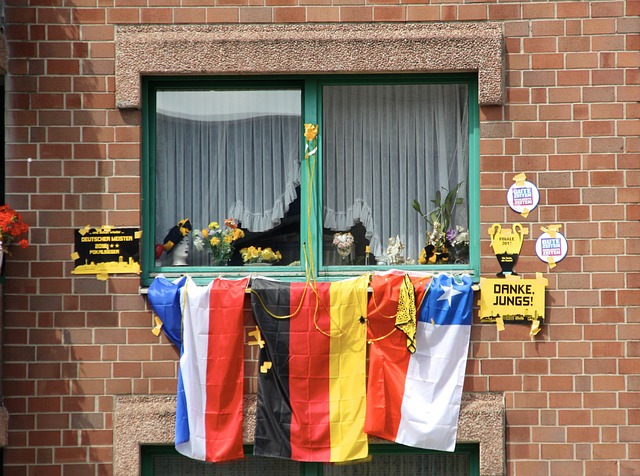 从视频中的 从视频中的