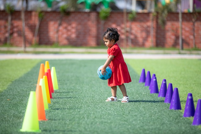 更在关键时 更在关键时
