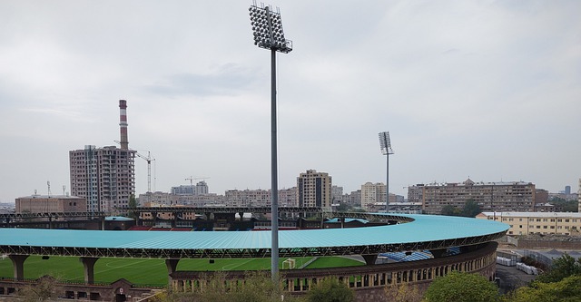 团队合作和 团队合作和