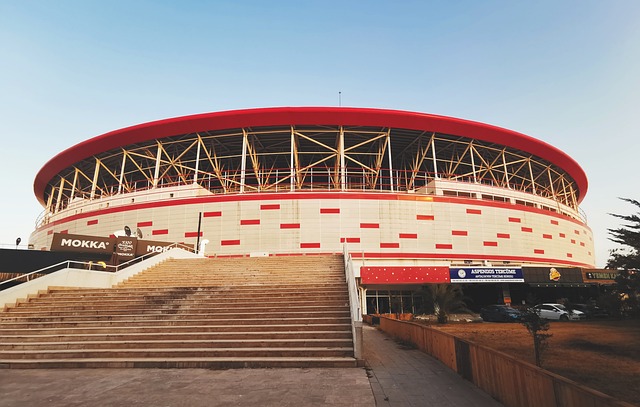 的足球策略 的足球策略