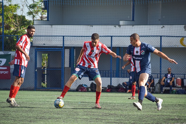 本文将带您 本文将带您