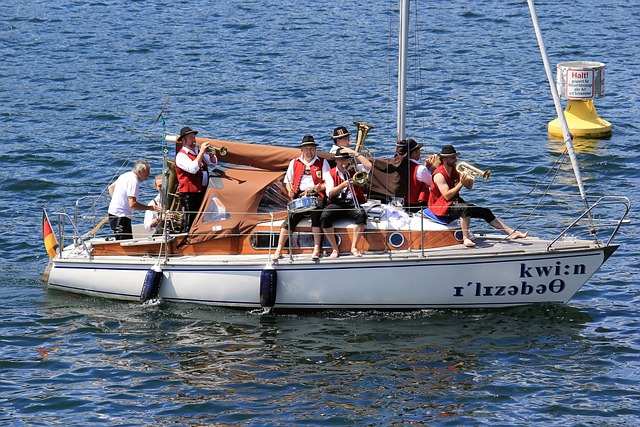 发挥作用 发挥作用