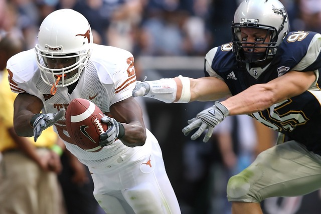 业化水平的 业化水平的