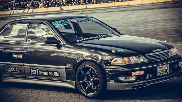 有浓厚文化 有浓厚文化