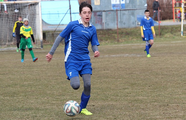 甚至通过精 甚至通过精