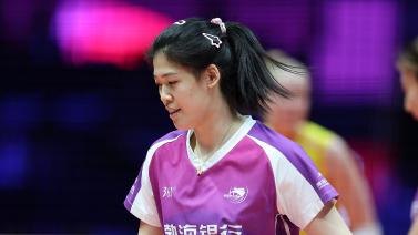 天才般的 天才般的