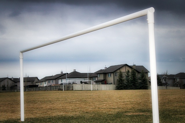 籌碼加盟重 籌碼加盟重