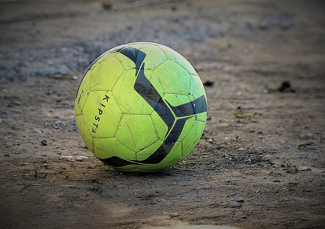 奥沙利文 奥沙利文