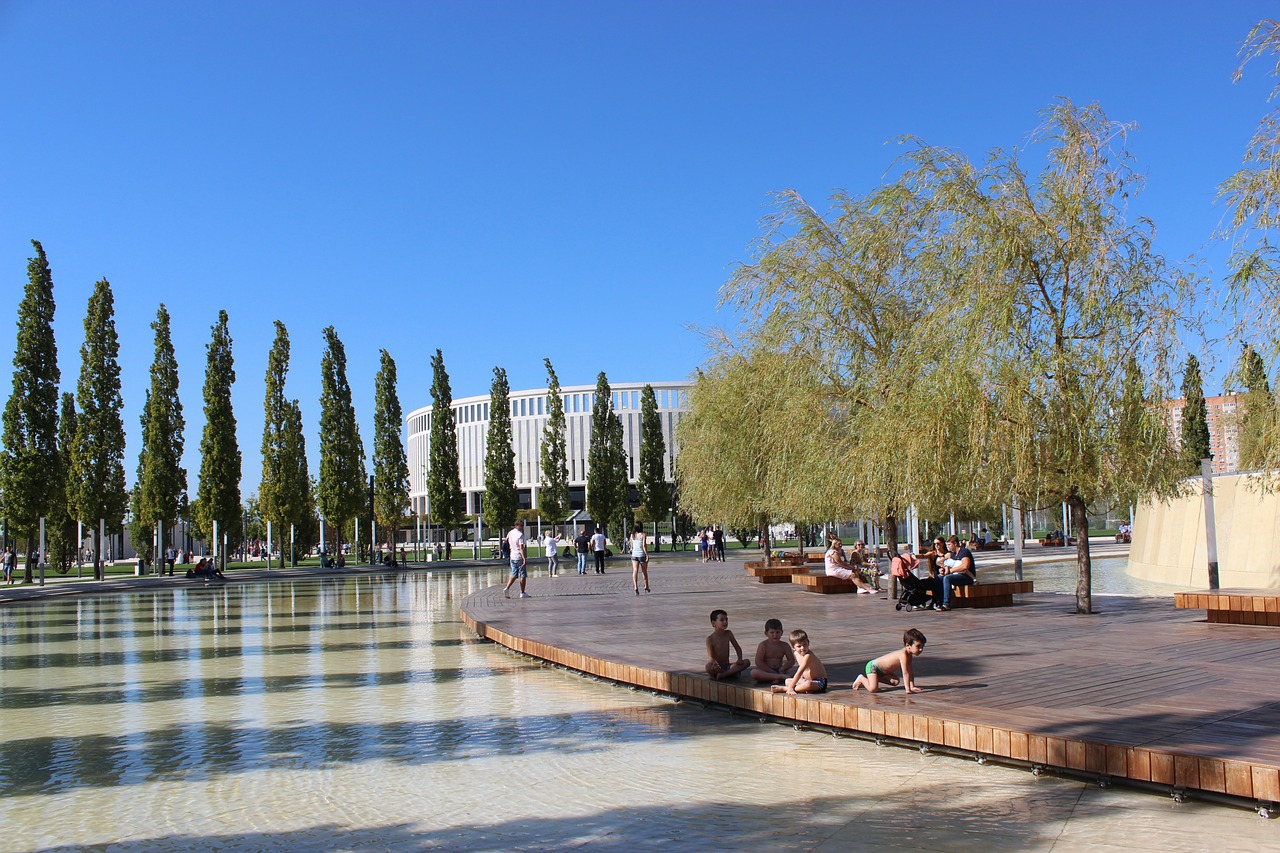 大S与具俊 大S与具俊