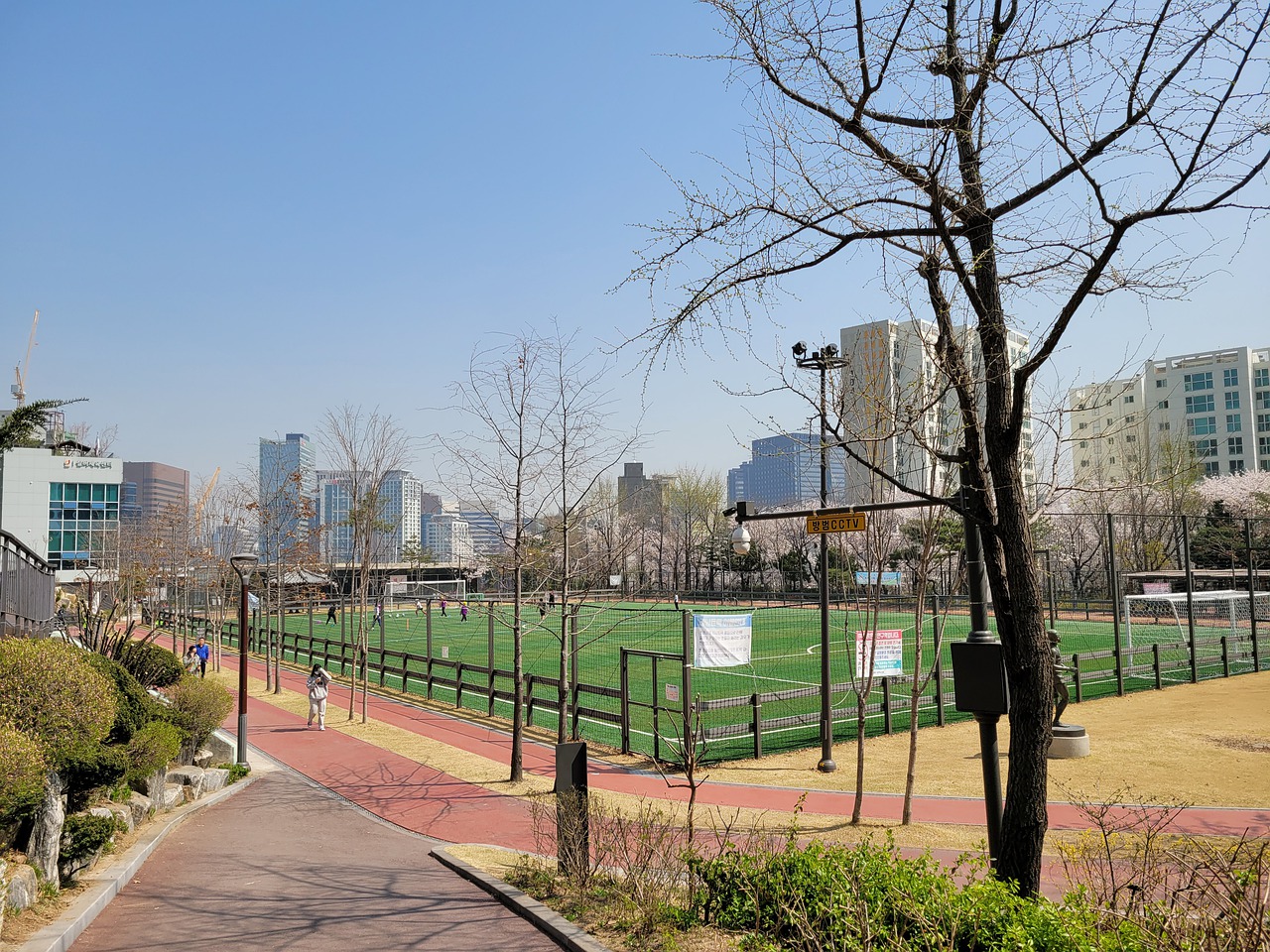 作為核心球 作為核心球