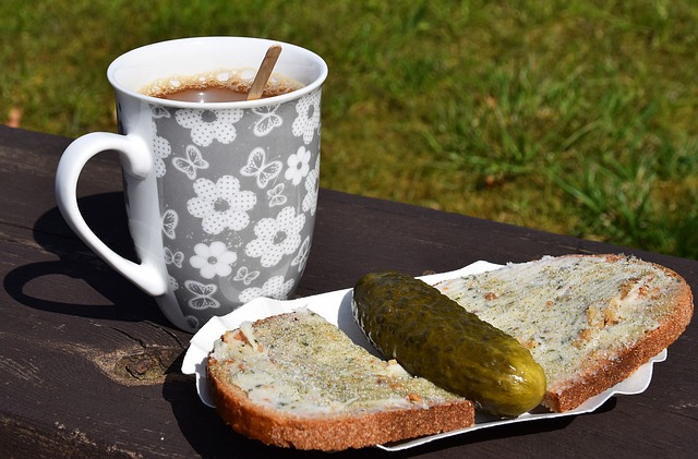 旅近年来不 旅近年来不