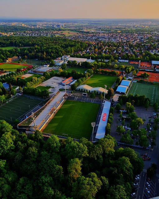 文化游·味蕾游·冰雪游：长三角春节文旅消费掀热浪.