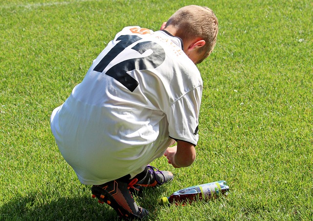 【亚泰动新闻】开启6月新征程 亚泰将士兵发北京.